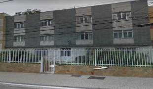 Apartamento para Venda no bairro CENTRO (JUIZ DE FORA/MG)