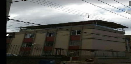 Apartamento para Venda no bairro COSTA CARVALHO (JUIZ DE FORA/MG) Apartamento para Venda no bairro COSTA CARVALHO (JUIZ DE FORA/MG)