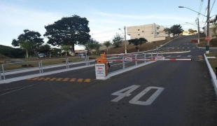 Casa para Venda no bairro RECANTO DOS LAGOS (JUIZ DE FORA/MG)