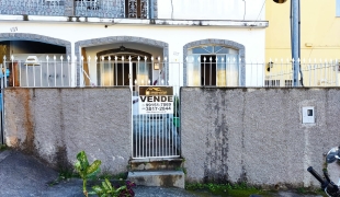 Casa para Venda no bairro ELDORADO (JUIZ DE FORA/MG)
