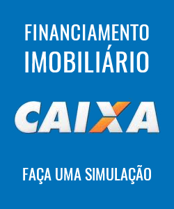 Financiamento Imobiliário Caixa