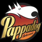 Pappadog Artesanal